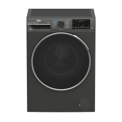 Beko B5DF T 510447 M Πλυντήριο-Στεγνωτήριο Ρούχων 10kg/6kg 1400 Στροφές